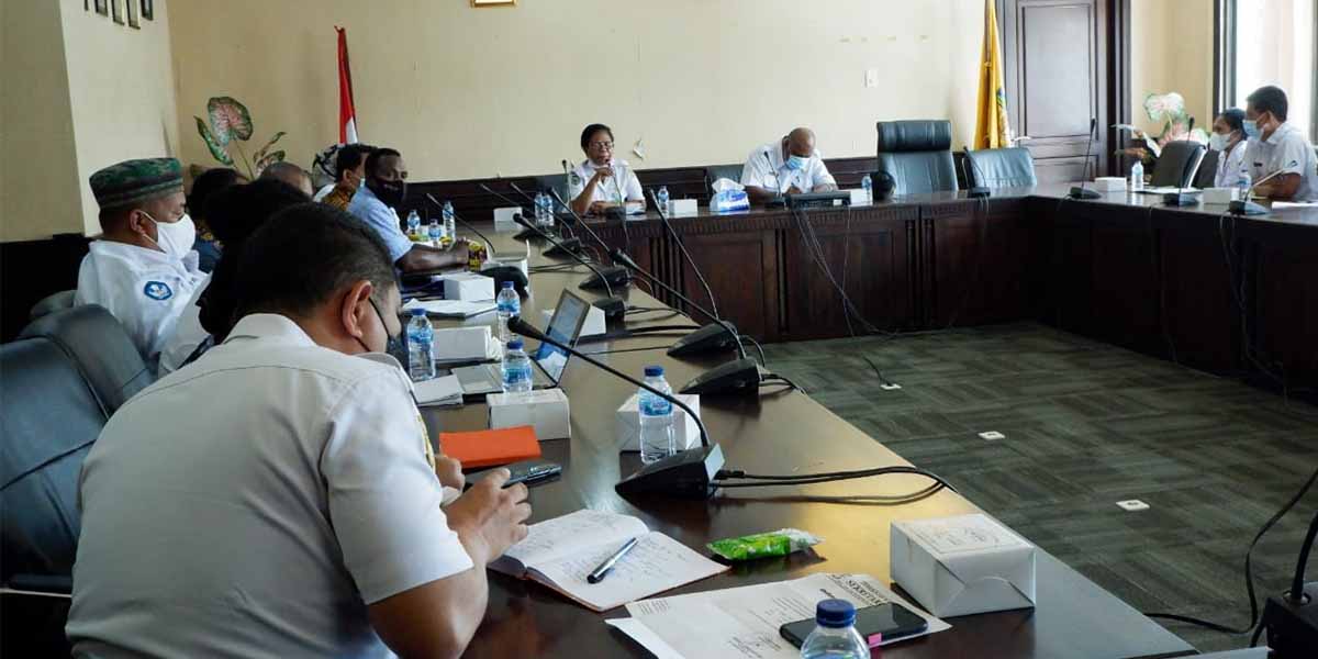 tekan-kasus-kekerasan-dan-pelecehan-laki-laki-jadi-target-sosialisasi